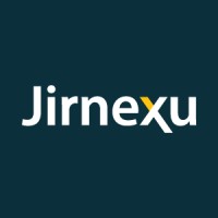 Jirnexu Logo