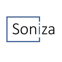 Soniza Logo