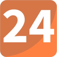 Filiaal24.com Logo