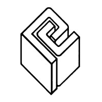 Pike Construction Co., LLC Logo