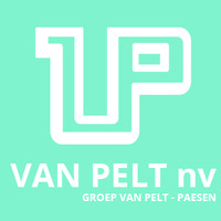 Groep Van Pelt Logo