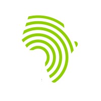 CYNOMEDIA AFRICA Logo