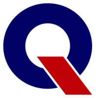 QUINEL LTD Logo