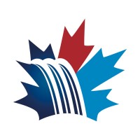 See Sight Tours Logo