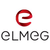 Elmeg Logo