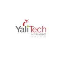 Yalitech Instruments Logo