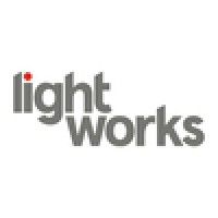 Lightworks Architectural Ltd Logo
