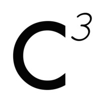 Contemporary Career Consultants Logo