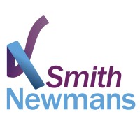 Smith Newmans Logo