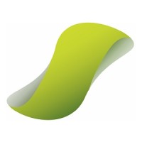 Sisu Advisors Ltd Logo