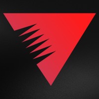 Estudio DPP - Partner Sistemas Bejerman / Thomson Reuters Logo