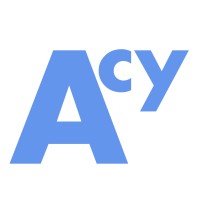 Arnoldus Consultancy Logo