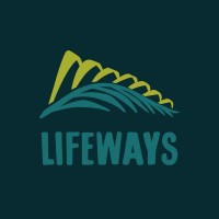 Lifeways, Inc. Logo