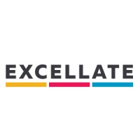 Excellate Logo