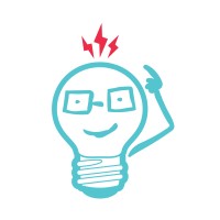 Zagrebački računalni savez Logo