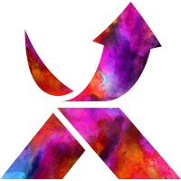 Exclusive Networks Austria Logo