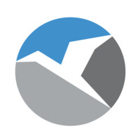 Noleggio Semplice Logo