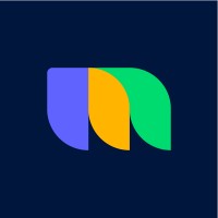 NOW Money Logo