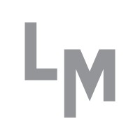 Lemley Media Logo