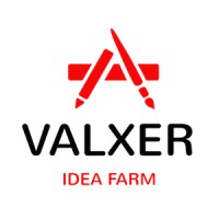 Valxer di Mariani Romeo Logo