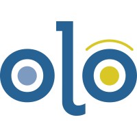 Knology Logo