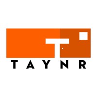 TAYNR Logo