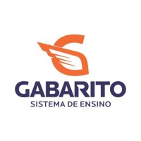 Sistema Gabarito Logo