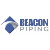 Beacon Piping Company Logo