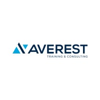 Averest Training & Consulting Logo