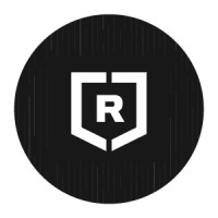 Responder Corp Logo