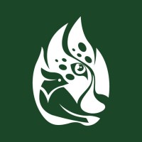 Naturalist Ventures Logo