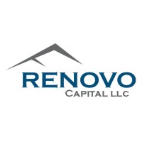 Renovo Capital, LLC Logo