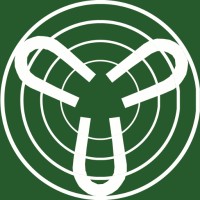 Streets Systems Logo