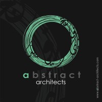 Abstract Architects Logo