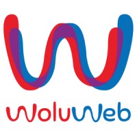 Woluweb Logo