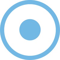 Screencast-O-Matic Logo