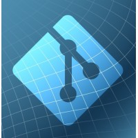 SQR Servizi Informatici S.r.l. Logo