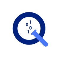 Quantworks, Inc. Logo