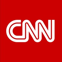 CNN International Commercial Logo