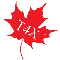Beaumont Chamber of Commerce Logo