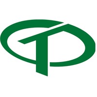 PT. TK INDUSTRIAL INDONESIA Logo