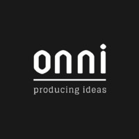 ONNI Logo