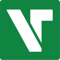 Verplancke NV Logo