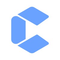 Crobox Logo