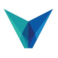 The Vikor Group Logo