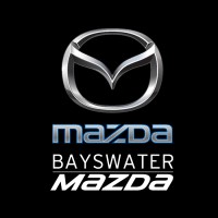 Eurokars Automotive Holdings Pty Ltd Trading As Bayswater Mazda Logo