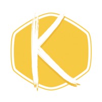 publik-s Logo