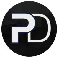 Prestige Digital UK Logo