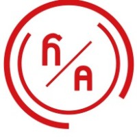 Habermann Aurum Pumpen Logo