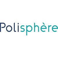 Polisphère SPRL Logo
